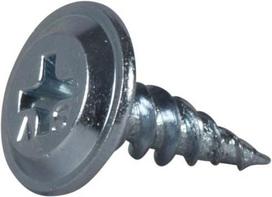 Savisriegiai ESSVE, 4,2 x 13 mm, C1, 250 vnt.