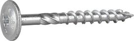 Medsraigčiai ESSVE CorrSeal, 8 x 70 mm, 50 vnt.