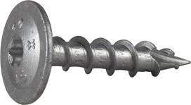 Medsraigčiai ESSVE CorrSeal, 8 x 40 mm, 50 vnt.