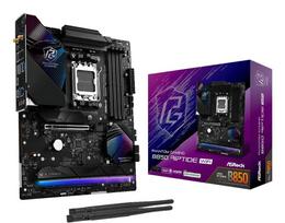 Asrock Phantom Gaming B850 Riptide WiFi, MOBASRB850_RIPTIDE_WIFI