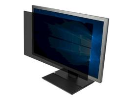 Targus Privacy Screen for 24-inch 16:9 monitors Targus