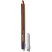 By Terry - By Terry Blackstar CRAYON Akių pieštukai 1.2 g 2 - BROWN STELLAR