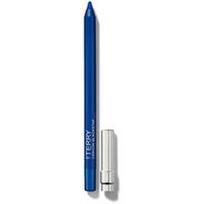 By Terry - By Terry Blackstar CRAYON Akių pieštukai 1 g 5 TERRYBLEU