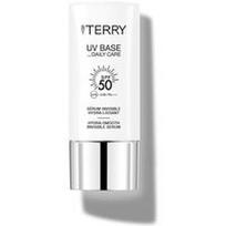By Terry - UV BASE DAILY CARE SPF50 Makiažo bazės 30 ml