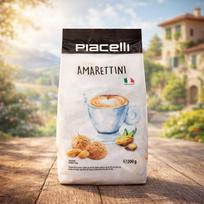 Sausainiai Amerittini  200 gr.