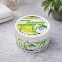 Valomasis akmuo, 400 g
