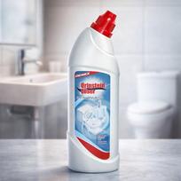 WC stiprus valiklis   1 l.