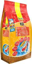 Tetra - Pond Koi Sticks 50L