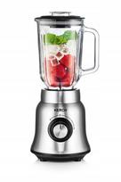 Kokteilinė Kerch 1500W