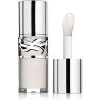 Yves Saint Laurent Loveshine Plumping Lip Oil Gloss lūpų blizgesys atspalvis 11 6 ml