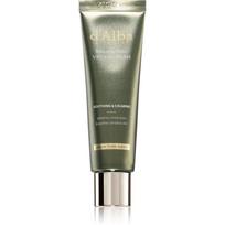d'Alba Mild Skin Balancing Vegan Cream drėkinamasis veido kremas raminamojo poveikio 55 ml