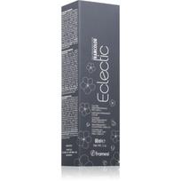 Framesi Framcolor Eclectis pusiau ilgalaikiai plaukų dažai atspalvis 61 Pearl 60 ml