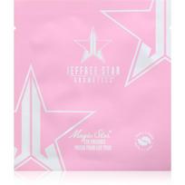 Jeffree Star Cosmetics Magic Star™ Eye Patches gaivinamieji kaukės lapeliai pavargusioms akims skaistinti 6 pora