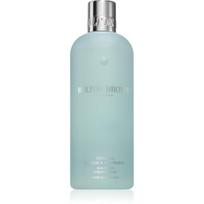 Molton Brown Coastal Cypress & Sea Fennel šampūnas gilaus valymo procedūroms 300 ml