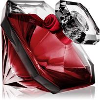 Lancôme La Nuit Trésor Rouge Drama Parfumuotas vanduo moterims 100 ml