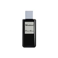 Kvapusis vanduo Franck Boclet Woodstock EDP moterims/vyrams, 100 ml