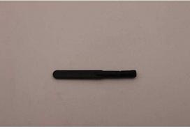 Lenovo AV adapteris