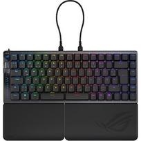 Asus ROG Falcata, Gaming 90MP043H-BKDA20