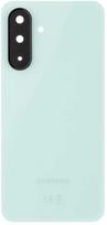 Samsung A266B Galaxy A26 5G galinis dangtelis, iliustruotas (pakeitimo paketas)