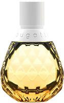 Bugatti Sole d'Italia EDP parfumuotas vanduo moterims, 30 ml