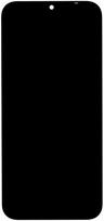 Dėklas For_Xiaomi „Xiaomi Redmi 15C 4G 15C 5G“ LCD ekranas + jutiklinis blokas (ES versija)