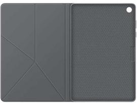 GP-FBX236AE Samsung dėklas skirtas Samsung Galaxy Tab A11+ juodos spalvos