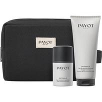 Payot Optimale Rituel De Soins Homme dovanų rinkinys kūnui ir veidui vyrams