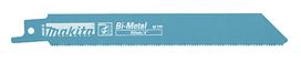 Makita B-05169 Reciprosaw Blade 152 x 0,9 mm