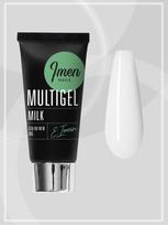 Imen Multigel milk 30g