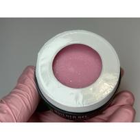 Builder gel IMEN shine 12, 5gr