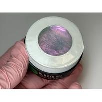 Builder gel IMEN shine 13, 5gr