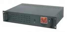 East EA2200 UPS (stovas, LCD, 2000 VA/1200 W)
