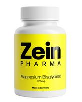 Magnesium Chelate, 375mg - 120 caps