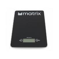 Elektroninės svarstyklės Matrix Electronic Scale