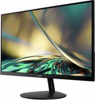 Acer Monitor Acer SA322QUEb 31.5" 2560x1440