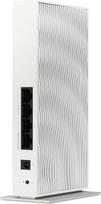 Acer Wave 7, wifi 7 Mesh Router, EU plug, dual pack wireless router Gigabit Ethernet Dual-band (2.4GHz + 5GHz or 2.4GHz + 6GHz)