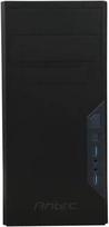 Antec VSK3000E-U3 computer case Midi Tower Black