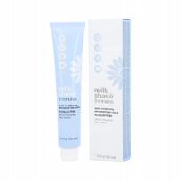 Milk Shake 9 Minutes Permanent Hair Dye 5.7 5V , 100 ml