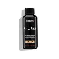 Kevin Murphy Color.Me Gloss Demi-Permanent Hair Dye 9.0 / 9N Very Light Blonde Natural, 60 ml