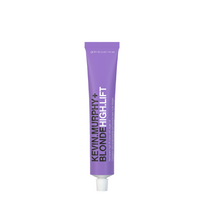 Kevin Murphy +Blonde High.Lift Permanent Hair Dye 12.9 , 100 ml