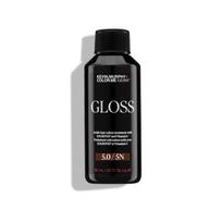 Kevin Murphy Color.Me Gloss Demi-Permanent Hair Dye 5.0/5N , 60 ml