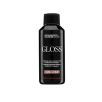 Kevin Murphy Color.Me Gloss Demi-Permanent Hair Dye 7.78 / 7CHV , 60 ml