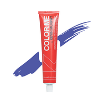 Kevin Murphy Color.Me Permanent Hair Dye 7.88 , 100 ml