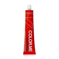 Kevin Murphy Color.Me Permanent Hair Dye 7.34 , 100 ml