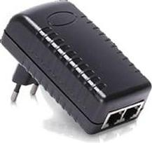 Auerswald COMfortel PoE-1000 Gigabit Ethernet 48 V