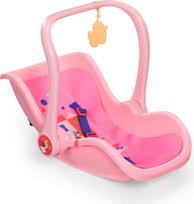 Baby Born - Comfort Seat (839843)