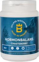 Biofarmab - Hormone Balance - 70g