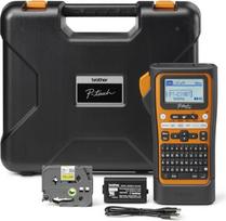 Brother PT E310BTVP Label Printer Beschriftungsgerät