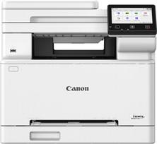 Canon i-SENSYS MF667Cdw Laser A4 1200 x 1200 DPI 25 ppm Wi-Fi