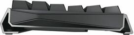 Cherry MX 3.0S Wireless keyboard Gaming RF Wireless + Bluetooth QWERTZ German Black